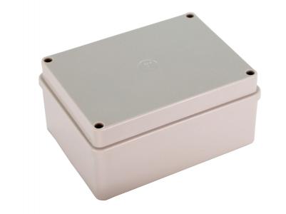 155x115x75mm Waterproof Enclosure
